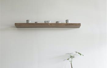墙面材料