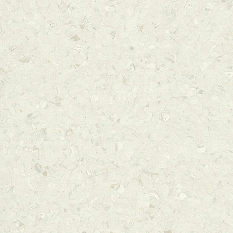 TJ-7350