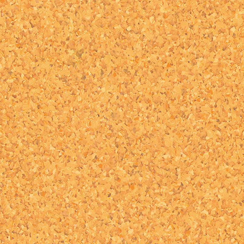 TJ-8814