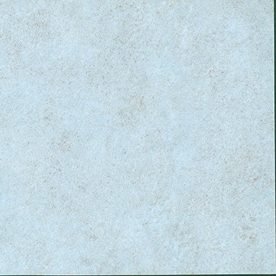 JL06-93
