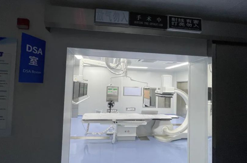 kaiyun开云地板